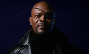 NickFury-IM