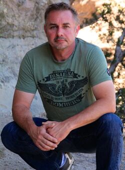 Robert Nagle