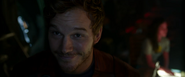 Star-LordGrin.png (431 KB)