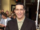 Ciarán Hinds