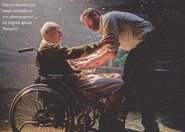 Logan Empire Magazine photo1.jpg (371 KB)