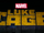 Luke Cage Episode 1.01: Moment of Truth