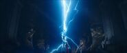 Thor Love and Thunder Stills 109