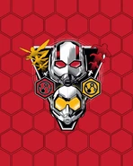 AMATW Promotional 15.jpg (629 KB)