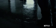 Daredevil netflix 49 .jpg (84 KB)