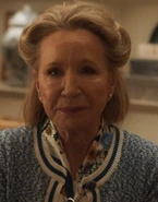 Sharon Davis AAAE3.png (245 KB)