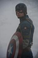 CaptainAmerica tfa