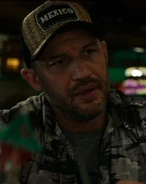 Eddie Brock SNWH.png (255 KB)