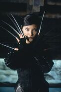 LadyDeathstrike1-X2