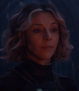 Sylvie Laufeydottir, Marvel Cinematic Universe Wiki