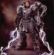 Concept art.