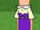 Ferb Fletcher