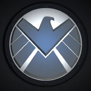SHIELD Emblem 5.png (480 KB)