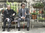 DAREDEVIL Set Photos 4.jpg (853 KB)