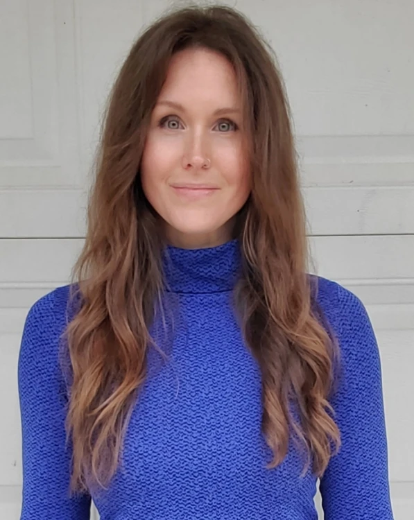 Heather Hayes Marvel Movies Fandom