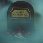 Hope van Dyne