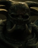 Algrim