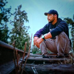 Luis Alejandro Castro