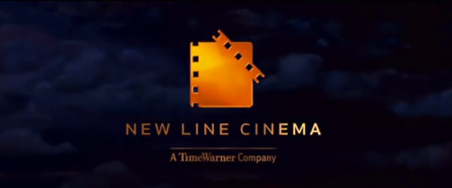 New line cinema movies discount