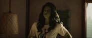 She-Hulk Attorney At Law Stills 79