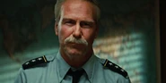 William hurt 72227.jpg (24 KB)