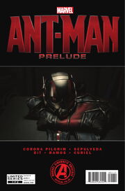 ANTMANPRE2015001 DC11 00001