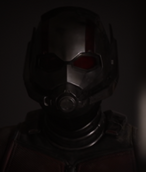 Ant-Man