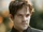Deacon Frost