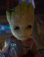 Groot GotGV2.png (203 KB)