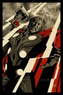 Thor-mondo-poster