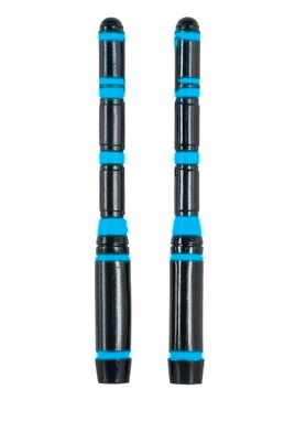 Black-widow-avengers-2-light-up-batons