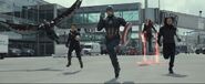 Captain America Civil War Teaser HD Still 59