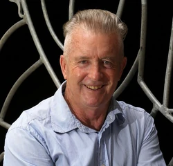 Lawrence Woodward Marvel Movies Fandom 250