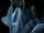 Norman Osborn (Earth-120703)