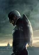 Captain-America-The-Winter-Soldier-capitalcoseup