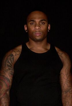 Curtis Rowland Small
