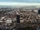 Jersey City