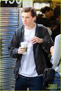 Tom-holland-films-spider-man-homecoming-queens-18
