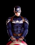 CaptainAmerica-stealthsuit