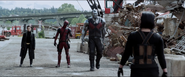 Deadpool (film) 36