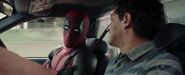 Deadpool TV Spot Still 2