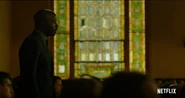 Luke-cage-trailer-00096-194091.jpg (39 KB)