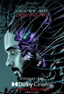 Morbius Chinese Poster.jpg (932 KB)