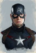 Cap portrait1