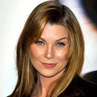 Ellen Pompeo Marvel Movies Fandom