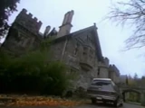 X-Mansion (Earth-700029)