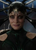 Hela