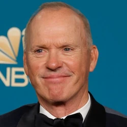 Category:Morbius cast | Marvel Movies | Fandom