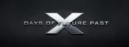 Days of Future Past logo.jpg (24 KB) Logo.