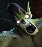 Norman Osborn